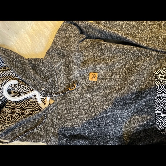 SOLD❌ - Picture 9 of 11